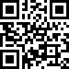 https://khabaronline.ir/xjV2