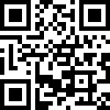 https://khabaronline.ir/xgXGb