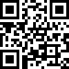 https://khabaronline.ir/xhT28