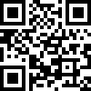 https://khabaronline.ir/x3xmc