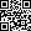 https://khabaronline.ir/xkf2B