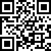 https://khabaronline.ir/xfHsm