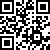 https://khabaronline.ir/xhXgK