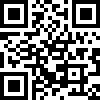 https://khabaronline.ir/x8qrm