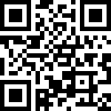 https://khabaronline.ir/xffwJ