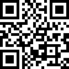 https://khabaronline.ir/xpXyn
