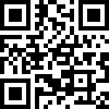 https://khabaronline.ir/x6CRT