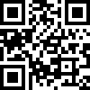 https://khabaronline.ir/x6Jk2