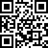 https://khabaronline.ir/xnTNN