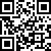 https://khabaronline.ir/x7KW6