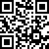 https://khabaronline.ir/xj5KL