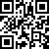https://khabaronline.ir/x7vfH