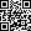 https://khabaronline.ir/xjS4f