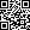 https://khabaronline.ir/x6YXL