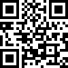 https://khabaronline.ir/xp88f