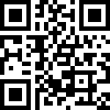 https://khabaronline.ir/xX29