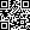 https://khabaronline.ir/x6hsT