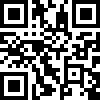 https://khabaronline.ir/xjK8m