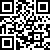 https://khabaronline.ir/xppK5