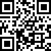 https://khabaronline.ir/xfCjj