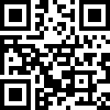 https://khabaronline.ir/xmWQX