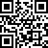 https://khabaronline.ir/xnwDG