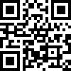 https://khabaronline.ir/xhMxx