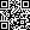 https://khabaronline.ir/x6Bxm