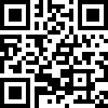 https://khabaronline.ir/xW2n
