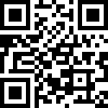 https://khabaronline.ir/x6tXK