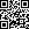 https://khabaronline.ir/x7fVV