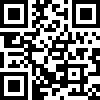 https://khabaronline.ir/xq7ZW