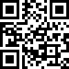 https://khabaronline.ir/x7YrQ