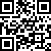 https://khabaronline.ir/xkJ9V
