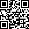 https://khabaronline.ir/xmpSt