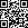 https://khabaronline.ir/xkw45