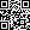 https://khabaronline.ir/xkY76