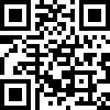 https://khabaronline.ir/x3r8M