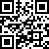 https://khabaronline.ir/x5bTD