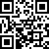 https://khabaronline.ir/xmDZj