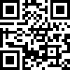 https://khabaronline.ir/xnYJC
