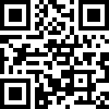 https://khabaronline.ir/xk9Bv