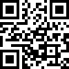https://khabaronline.ir/x4VTx