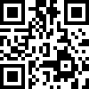 https://khabaronline.ir/x8RRn