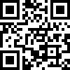 https://khabaronline.ir/xmf9R