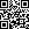 https://khabaronline.ir/xdmPg