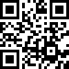 https://khabaronline.ir/xq4hs
