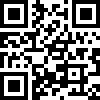 https://khabaronline.ir/x64tW