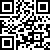 https://khabaronline.ir/x6FFp