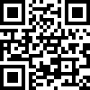 https://khabaronline.ir/xnn62